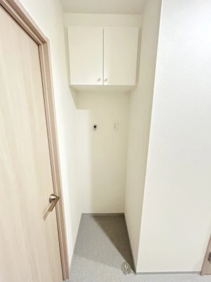 Residence Iconn KAWARAMACHI