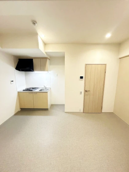 Residence Iconn KAWARAMACHI