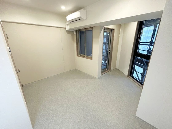 Residence Iconn KAWARAMACHI