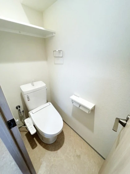 Residence Iconn KAWARAMACHI