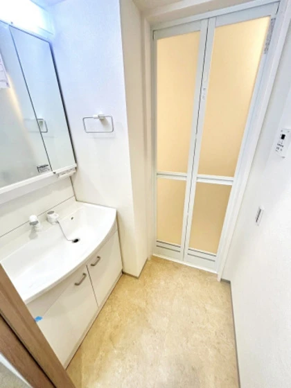 Residence Iconn KAWARAMACHI