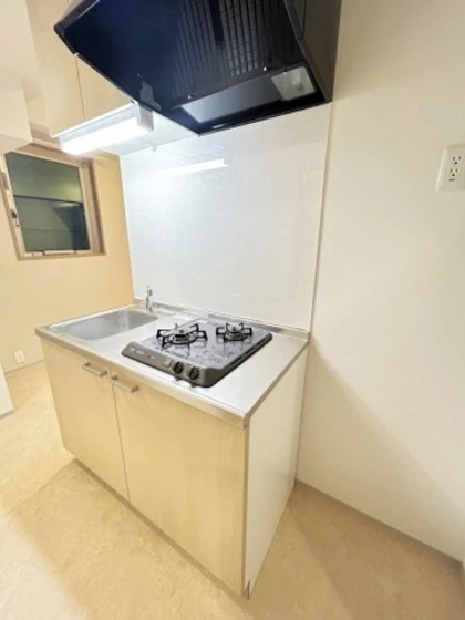 Residence Iconn KAWARAMACHI