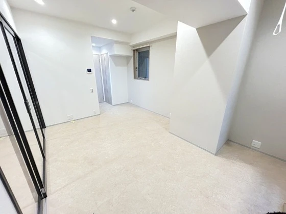 Residence Iconn KAWARAMACHI