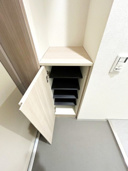 Residence Iconn KAWARAMACHI