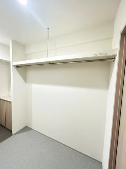 Residence Iconn KAWARAMACHI