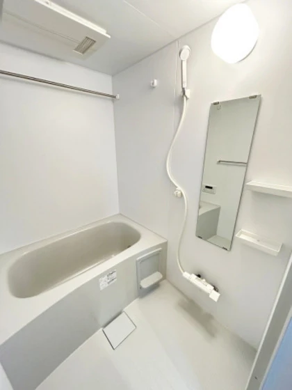 Residence Iconn KAWARAMACHI