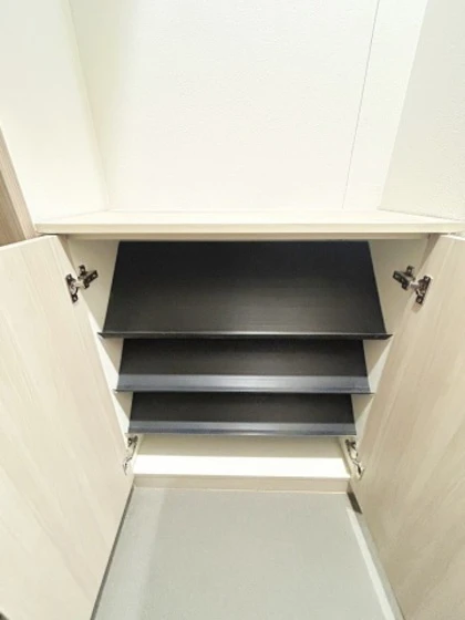 Residence Iconn KAWARAMACHI