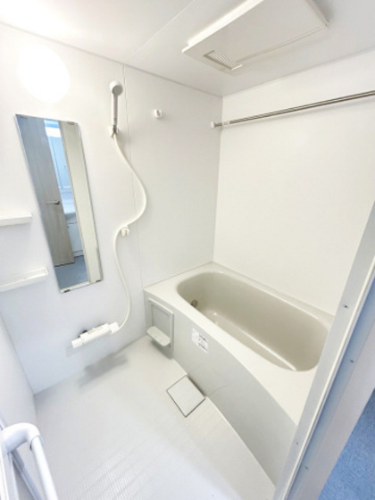 Residence Iconn KAWARAMACHI