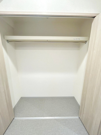 Residence Iconn KAWARAMACHI