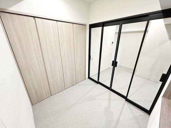 Residence Iconn KAWARAMACHI