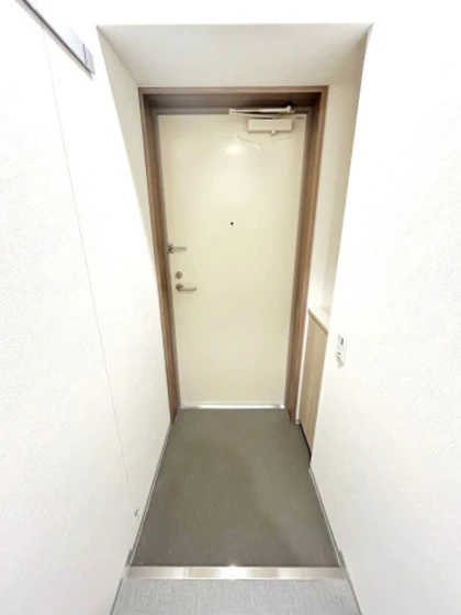 Residence Iconn KAWARAMACHI