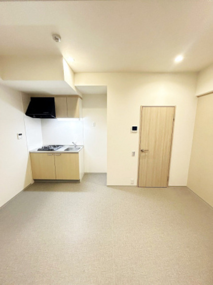 Residence Iconn KAWARAMACHI