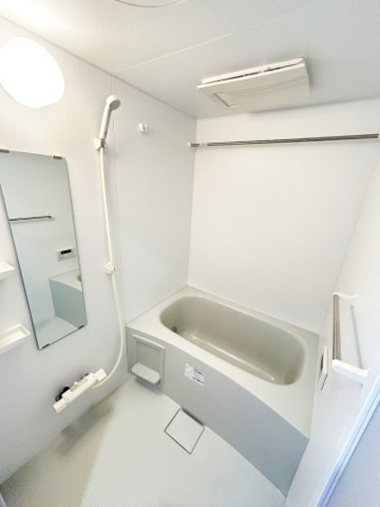 Residence Iconn KAWARAMACHI