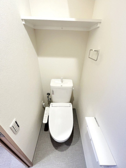 Residence Iconn KAWARAMACHI