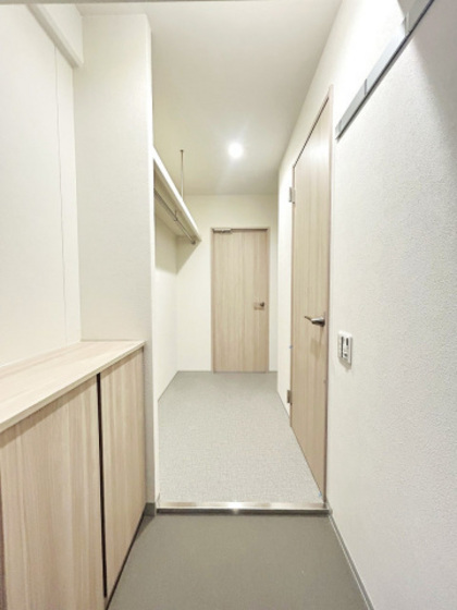 Residence Iconn KAWARAMACHI