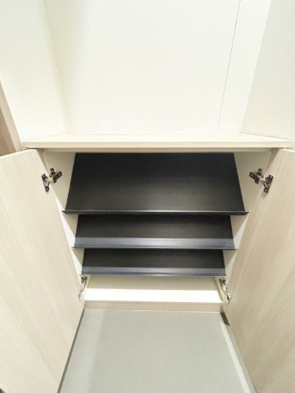 Residence Iconn KAWARAMACHI