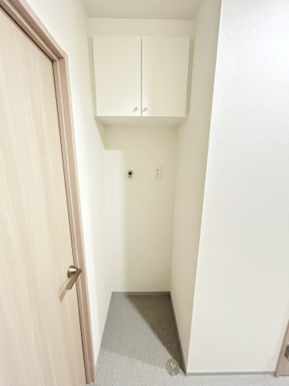 Residence Iconn KAWARAMACHI