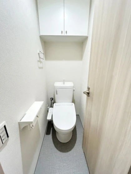 Residence Iconn KAWARAMACHI