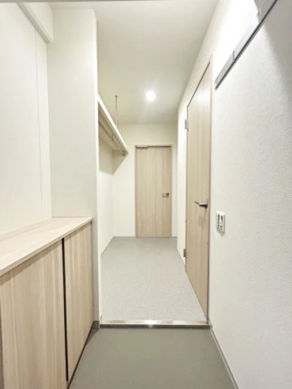 Residence Iconn KAWARAMACHI