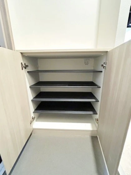 Residence Iconn KAWARAMACHI