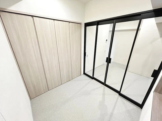 Residence Iconn KAWARAMACHI