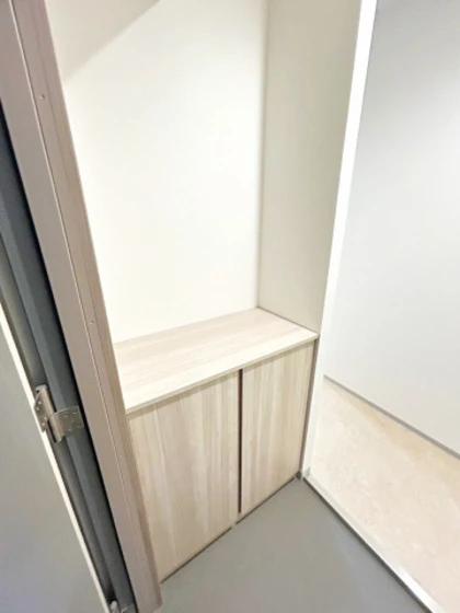 Residence Iconn KAWARAMACHI