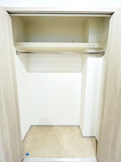 Residence Iconn KAWARAMACHI