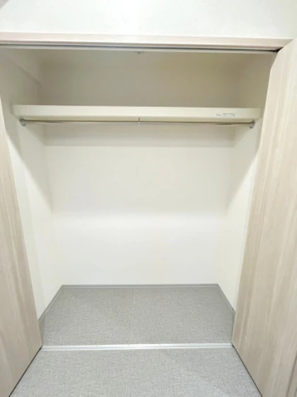 Residence Iconn KAWARAMACHI