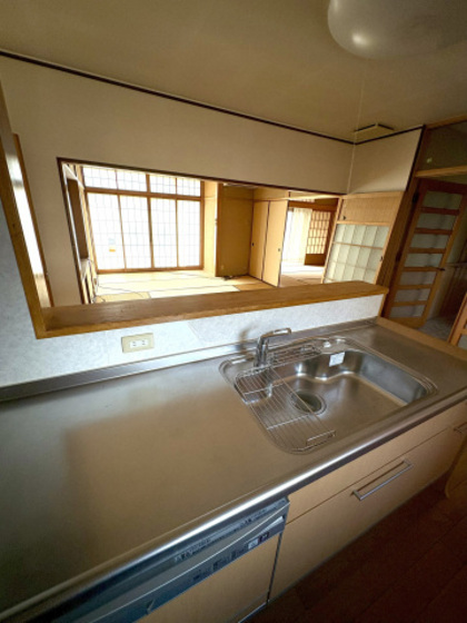 ハウスひまわり