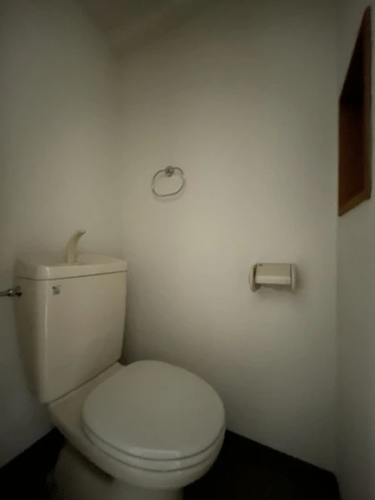 グランヴィスタ安倉