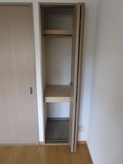 グランヴィスタ安倉