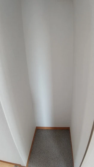 グランヴィスタ安倉