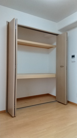 グランヴィスタ安倉