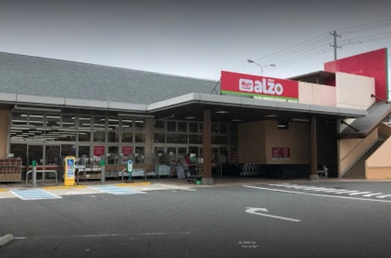 鈴が台分譲住宅 A棟