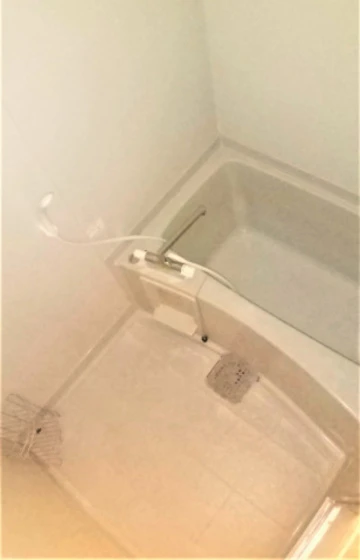 サンビレッジ竜之口E