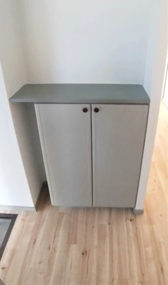 サンビレッジ竜之口E