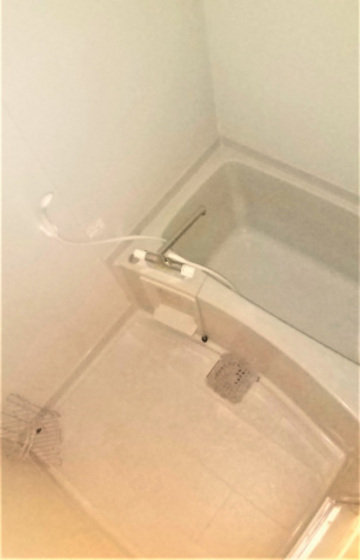 サンビレッジ竜之口E