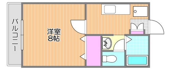 アルトハイデⅡB