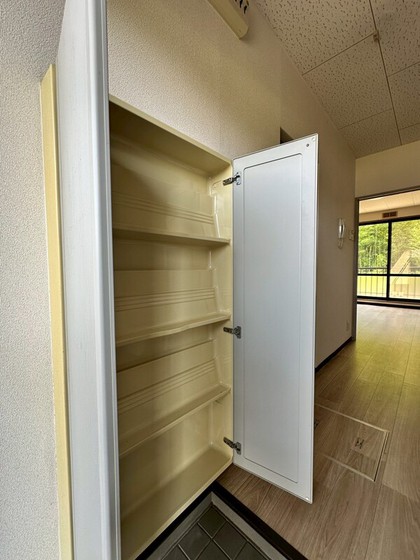 アルトハイデⅡB