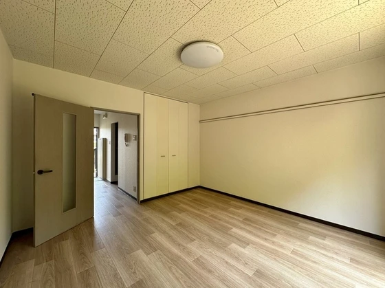 アルトハイデⅡB