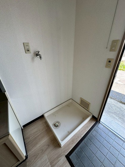 アルトハイデⅡB