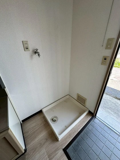 アルトハイデⅡB