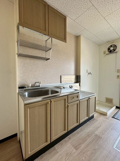 アルトハイデⅡB