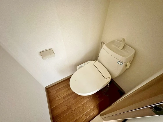 アルトハイデⅡB