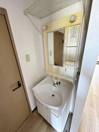 アルトハイデⅡB