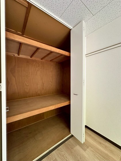 アルトハイデⅡB