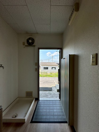 アルトハイデⅡB