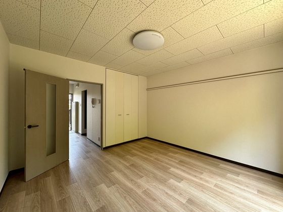 アルトハイデⅡB