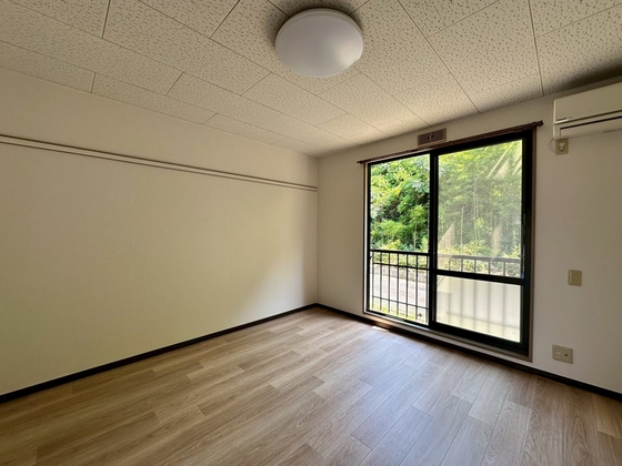 アルトハイデⅡB