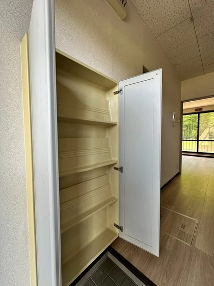 アルトハイデⅡB